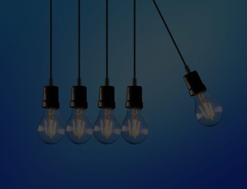 Das Potenzial von IT-Outsourcing in Mazedonien