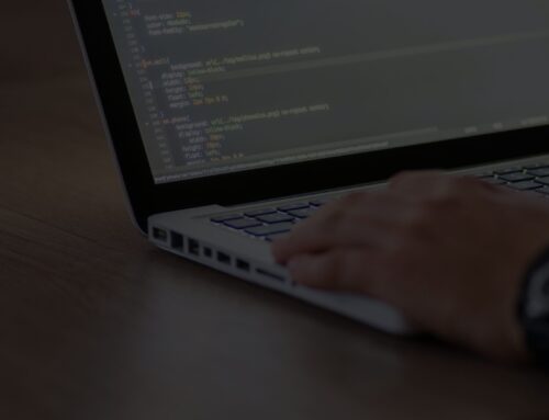 Vergleich der Destinationen für die Auslagerung von IT-Projekten