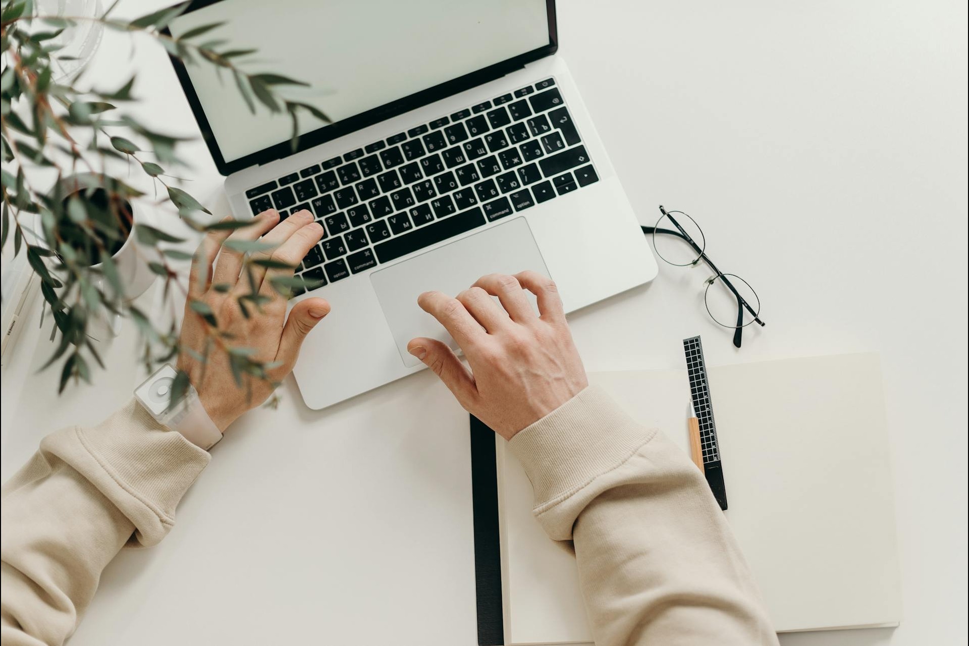 Are Remote Workers More Productive Than In-House Staff?