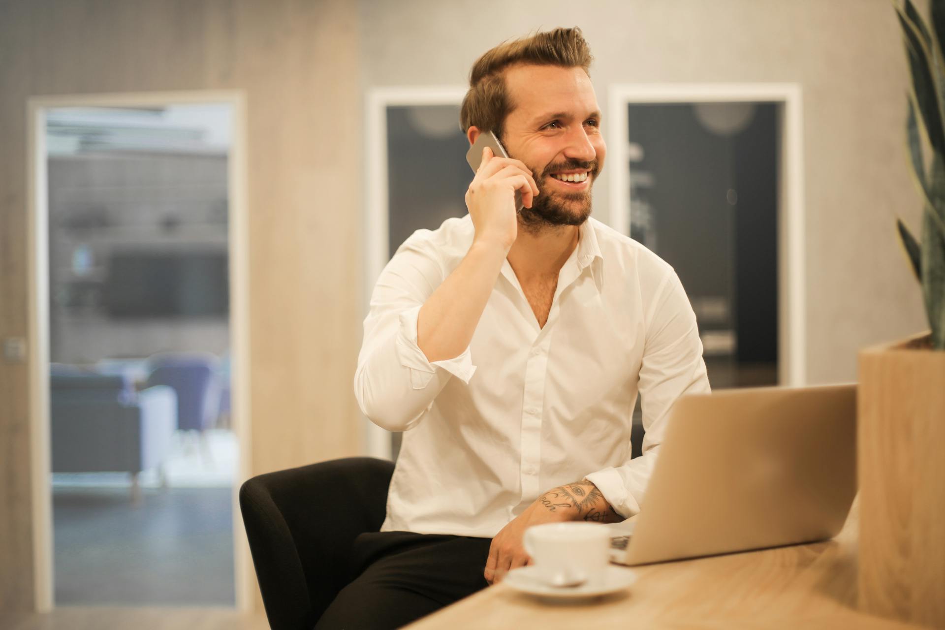How To Use Nearshoring To Grow Your Business