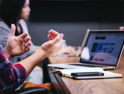 Can Outsourcing Be A Competitive Advantage?