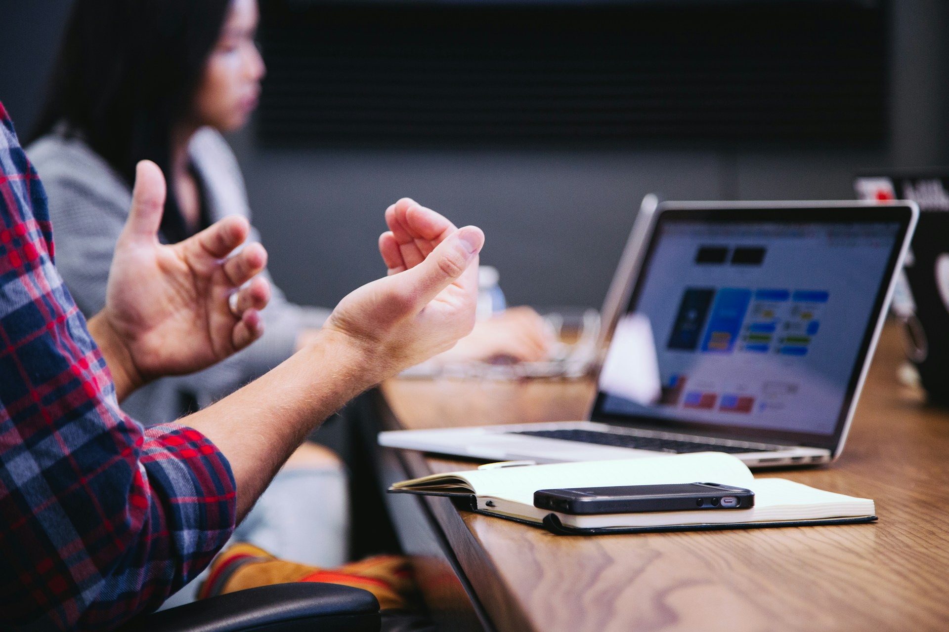 Can Outsourcing Be A Competitive Advantage?