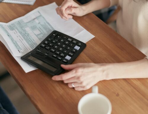 How Does Outsourcing Reduce Costs?