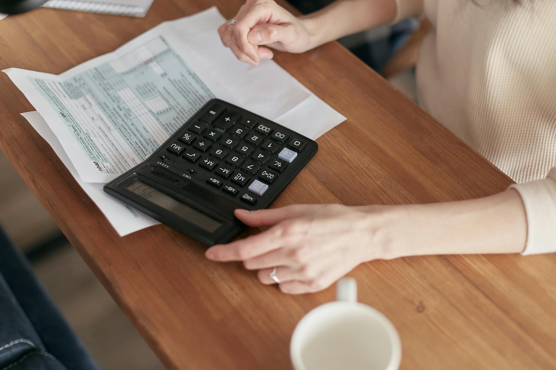 How Does Outsourcing Reduce Costs?